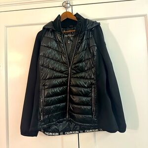 Spring jacket in great condition. Gorgeous fit.